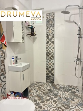 ������� 2-����� | Imot.bg � ����� ������ 10