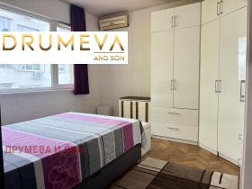 ������� 2-����� | Imot.bg � ����� ������ 11