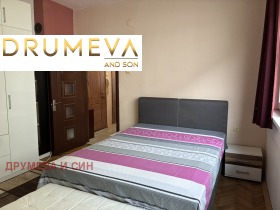 ������� 2-����� | Imot.bg � ����� ������ 12