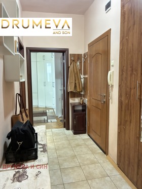 ������� 2-����� | Imot.bg � ����� ������ 13