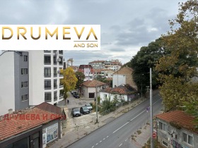 ������� 2-����� | Imot.bg � ����� ������ 14