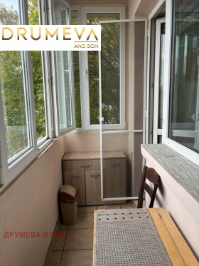 ������� 2-����� | Imot.bg � ����� ������ 8