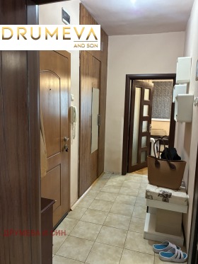������� 2-����� | Imot.bg � ����� ������ 9