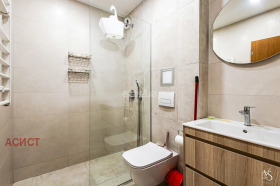 ������� 2-����� | Imot.bg � ����� ������ 11