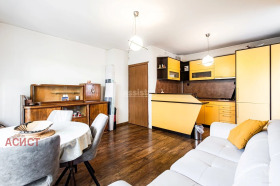 ������� 2-����� | Imot.bg � ����� ������ 3