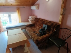 ������� 2-����� | Imot.bg � ����� ������ 9