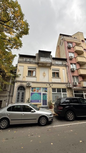 ������� 2-����� | Imot.bg � ����� ������ 3