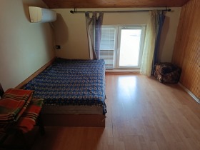 ������� 2-����� | Imot.bg � ����� ������ 12