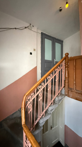 ������� 2-����� | Imot.bg � ����� ������ 5