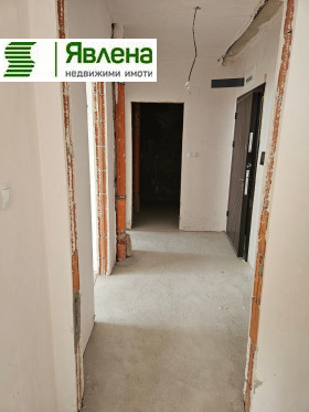 ������� 3-����� | Imot.bg � ����� ������ 5