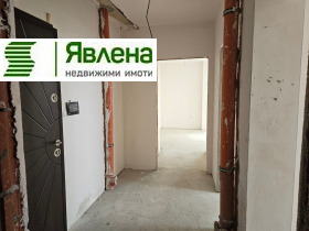 ������� 3-����� | Imot.bg � ����� ������ 4