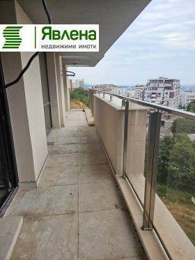 ������� 3-����� | Imot.bg � ����� ������ 7