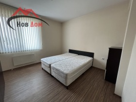 2 Schlafzimmer Buzludscha, Weliko Tarnowo 6