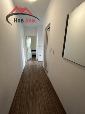 2 chambres Bouzloudja, Veliko Tarnovo 5