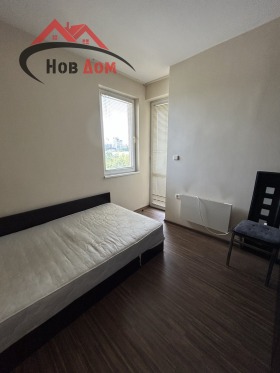 2 Schlafzimmer Buzludscha, Weliko Tarnowo 8