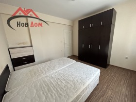 2 Schlafzimmer Buzludscha, Weliko Tarnowo 7