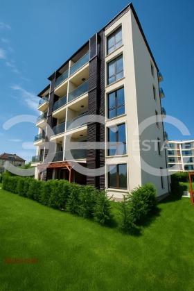  3- | Imot.bg    2