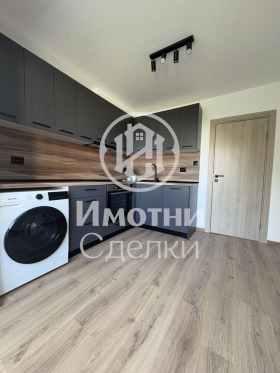  3- | Imot.bg    3