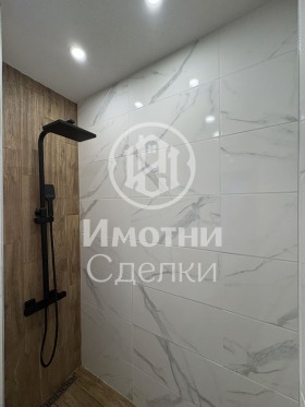  3- | Imot.bg    11