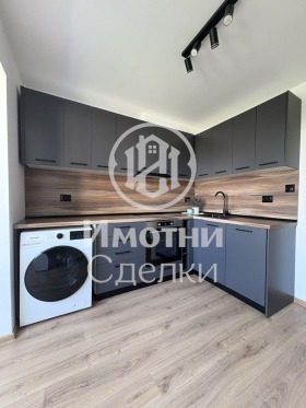 Te koop 2 slaapkamers