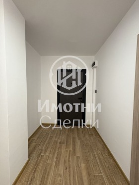  3- | Imot.bg    13
