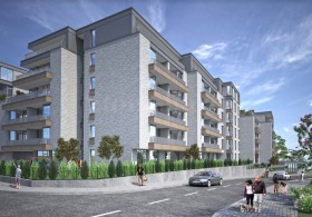 ������� 3-����� | Imot.bg � ����� ������ 9