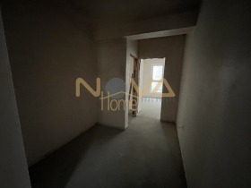 ������� 3-����� | Imot.bg � ����� ������ 14