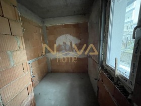 ������� 3-����� | Imot.bg � ����� ������ 12