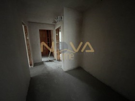 ������� 3-����� | Imot.bg � ����� ������ 15