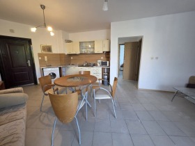 ������� 3-����� | Imot.bg � ����� ������ 13