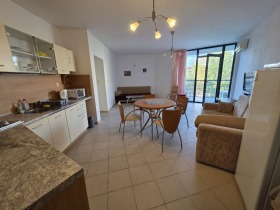 ������� 3-����� | Imot.bg � ����� ������ 14