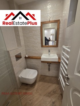 ����� ������� 3-�����,���� ������, ������� ������