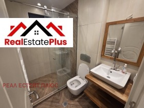 ����� ������� 3-�����,���� ������, ������� ������>