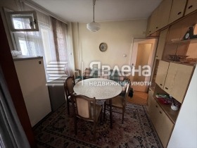 ������� 3-����� | Imot.bg � ����� ������ 5