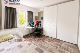 ������� 3-����� | Imot.bg � ����� ������ 10