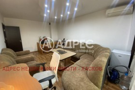 ������� 3-����� | Imot.bg � ����� ������ 6