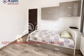 ������� 3-����� | Imot.bg � ����� ������ 9