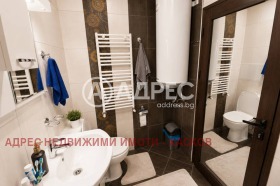 ������� 3-����� | Imot.bg � ����� ������ 16