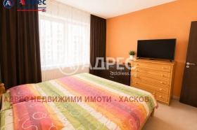 ������� 3-����� | Imot.bg � ����� ������ 12