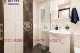 ������� 3-����� | Imot.bg � ����� ������ 14