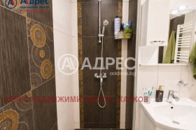 ������� 3-����� | Imot.bg � ����� ������ 17