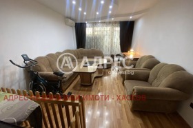 ������� 3-����� | Imot.bg � ����� ������ 5