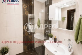 ������� 3-����� | Imot.bg � ����� ������ 15