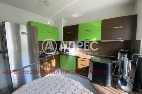������� 3-����� | Imot.bg � ����� ������ 3