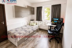 ������� 3-����� | Imot.bg � ����� ������ 8