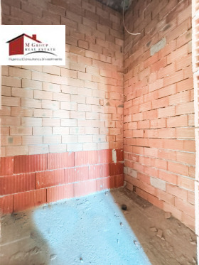 ������� 3-����� | Imot.bg � ����� ������ 5
