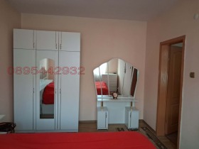 ������� 3-����� | Imot.bg � ����� ������ 17