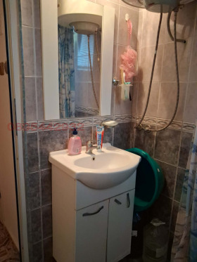 ������� 3-����� | Imot.bg � ����� ������ 5
