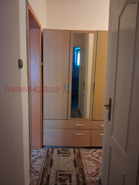 ������� 3-����� | Imot.bg � ����� ������ 9