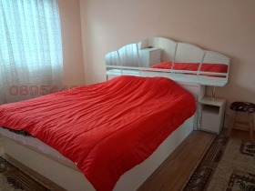 ������� 3-����� | Imot.bg � ����� ������ 14